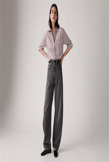 CINCH BARREL-PAST LIVES